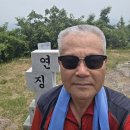 전남 무안군 무안읍 물맞이치유의숲~시루봉~연징산 코스/2026.6.30.화 이미지