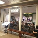 위니비니코엑스 이미지