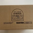 중국집본가본점 이미지