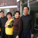 청해루 이미지
