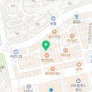 라무진인천논현역점 이미지