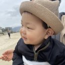 도깨비카정비 이미지