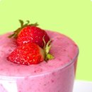 내사랑딸기 이미지