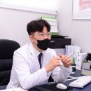 포낙보청기음성센터