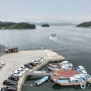 늘푸른해상낚시펜션 | [경상남도 통영시] 늘푸른펜션