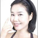 스킨닥터 이미지