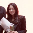 혜민헤어 - 전주시 완산구 | 혜민헤어