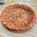 송림손칼국수