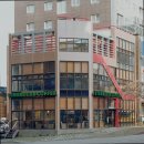 스타벅스김해삼계점 이미지