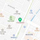 블럭제빵소시흥대야