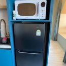 마음농장 with stay 이미지