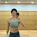 구루루구