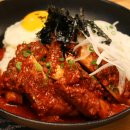 라임푸드(대구) 이미지