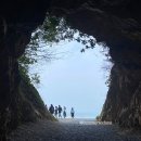 학동몽돌펜션 이미지