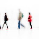 더 스마일독 이미지