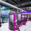 엔짐 독산점 이미지