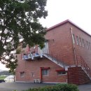 개군면복지회관 이미지