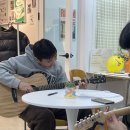 낙성대기타학원 초보자 맞춤 레슨 오늘은뮤직