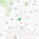 디저트39 여수여천점 이미지