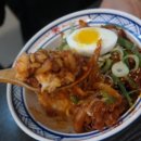 카와루라멘 - 사하구 승학로 64 | 카와루라멘