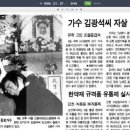 숭인동 이미지