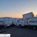 (주)삼성특장 이미지