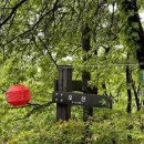 죽연마을(문척) | 구례여행 가볼만한 곳_ 구례를 한 눈에 내려다볼 수 있는 멋스러운 사성암 (절벽사철)