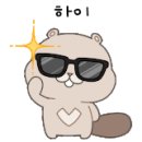 엄정기계상사 이미지