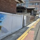 죽전4길 이미지