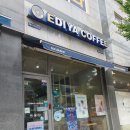 다돈왕족발 이미지