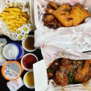 또봉이통닭 수유사일구탑점 이미지