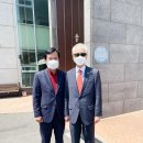 영산대학교 이미지