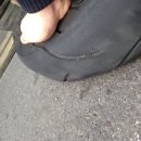 타이어오케이 이미지