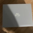 도그스타 | 1.16~1.29