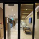 (주)헤리티지산후조리원 | 헤리티지 디럭스룸 2주+1주 연장 후기 ( 헤리티지 산후조리원 청담점)