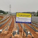 김포시농업기술센터 경기IN