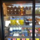 삼인목장 이미지