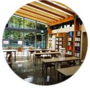 답십리2동 청소년독서실(2층 스터디룸) | [서울뚜벅이] 이번 주말, 조용히 노트북·책 읽기좋은 BEST 10 도서관 추천: 무료 작업공간,노트북존...