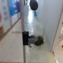 떡전골로 이미지