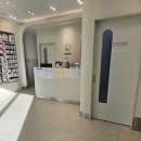 곰곰동물병원 이미지