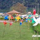 샛골농장 이미지