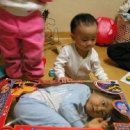 하하하도 이미지