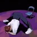 코토바