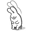 하이웨이주유소 이미지