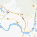 현대자동차 옥동점 이미지