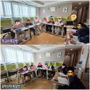 퍼스트초등전과목학원