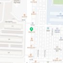 와플대학배재대캠퍼스 이미지