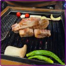 고기천국 이미지