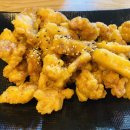 그시절옛날통닭(죽도점) 이미지