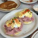 새아침공원(테니스장 옆) | 4일의 방학 [임상의학입문]